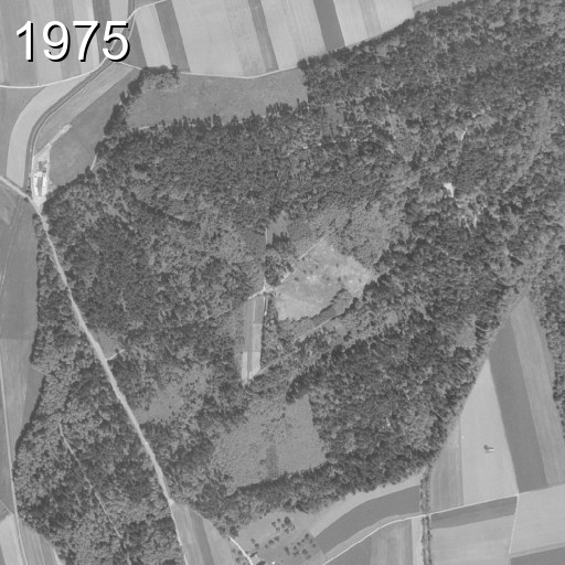 Timelapse Creator Vorschau